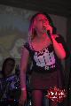 gallery/2015.04.29.gcs-pigpride-the_diy-hiszteria-orwell_disznoi-vex-eta-total_chaos~roham_bar/DSC_0373.JPG