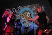 gallery/2015.04.29.gcs-pigpride-the_diy-hiszteria-orwell_disznoi-vex-eta-total_chaos~roham_bar/DSC_0390.JPG