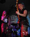 gallery/2015.04.29.gcs-pigpride-the_diy-hiszteria-orwell_disznoi-vex-eta-total_chaos~roham_bar/DSC_0392.JPG