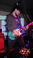 gallery/2015.04.29.gcs-pigpride-the_diy-hiszteria-orwell_disznoi-vex-eta-total_chaos~roham_bar/DSC_0414.JPG