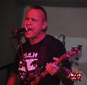 gallery/2015.04.29.gcs-pigpride-the_diy-hiszteria-orwell_disznoi-vex-eta-total_chaos~roham_bar/DSC_0422.JPG