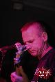 gallery/2015.04.29.gcs-pigpride-the_diy-hiszteria-orwell_disznoi-vex-eta-total_chaos~roham_bar/DSC_0424.JPG