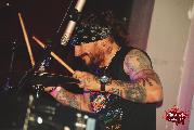 gallery/2015.04.29.gcs-pigpride-the_diy-hiszteria-orwell_disznoi-vex-eta-total_chaos~roham_bar/DSC_0427.JPG