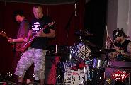 gallery/2015.04.29.gcs-pigpride-the_diy-hiszteria-orwell_disznoi-vex-eta-total_chaos~roham_bar/DSC_0433.JPG