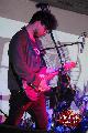 gallery/2015.04.29.gcs-pigpride-the_diy-hiszteria-orwell_disznoi-vex-eta-total_chaos~roham_bar/DSC_0446.JPG