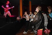 gallery/2015.04.29.gcs-pigpride-the_diy-hiszteria-orwell_disznoi-vex-eta-total_chaos~roham_bar/DSC_0457.JPG