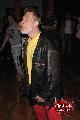 gallery/2015.04.29.gcs-pigpride-the_diy-hiszteria-orwell_disznoi-vex-eta-total_chaos~roham_bar/DSC_0460.JPG