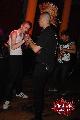 gallery/2015.04.29.gcs-pigpride-the_diy-hiszteria-orwell_disznoi-vex-eta-total_chaos~roham_bar/DSC_0462.JPG