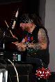 gallery/2015.04.29.gcs-pigpride-the_diy-hiszteria-orwell_disznoi-vex-eta-total_chaos~roham_bar/DSC_0466.JPG