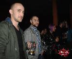 gallery/2015.04.29.gcs-pigpride-the_diy-hiszteria-orwell_disznoi-vex-eta-total_chaos~roham_bar/DSC_0470.JPG