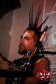 gallery/2015.04.29.gcs-pigpride-the_diy-hiszteria-orwell_disznoi-vex-eta-total_chaos~roham_bar/DSC_0493.JPG