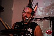 gallery/2015.04.29.gcs-pigpride-the_diy-hiszteria-orwell_disznoi-vex-eta-total_chaos~roham_bar/DSC_0494.JPG