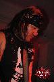 gallery/2015.04.29.gcs-pigpride-the_diy-hiszteria-orwell_disznoi-vex-eta-total_chaos~roham_bar/DSC_0509.JPG