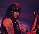 gallery/2015.04.29.gcs-pigpride-the_diy-hiszteria-orwell_disznoi-vex-eta-total_chaos~roham_bar/DSC_0510.JPG