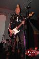 gallery/2015.04.29.gcs-pigpride-the_diy-hiszteria-orwell_disznoi-vex-eta-total_chaos~roham_bar/DSC_0518.JPG