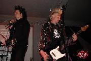 gallery/2015.04.29.gcs-pigpride-the_diy-hiszteria-orwell_disznoi-vex-eta-total_chaos~roham_bar/DSC_0519.JPG