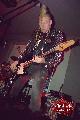 gallery/2015.04.29.gcs-pigpride-the_diy-hiszteria-orwell_disznoi-vex-eta-total_chaos~roham_bar/DSC_0520.JPG