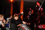 gallery/2015.04.29.gcs-pigpride-the_diy-hiszteria-orwell_disznoi-vex-eta-total_chaos~roham_bar/DSC_0523.JPG