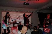 gallery/2015.04.29.gcs-pigpride-the_diy-hiszteria-orwell_disznoi-vex-eta-total_chaos~roham_bar/DSC_0537.JPG