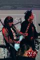gallery/2015.04.29.gcs-pigpride-the_diy-hiszteria-orwell_disznoi-vex-eta-total_chaos~roham_bar/DSC_0541.JPG