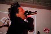 gallery/2015.04.29.gcs-pigpride-the_diy-hiszteria-orwell_disznoi-vex-eta-total_chaos~roham_bar/DSC_0550.JPG