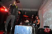 gallery/2015.04.29.gcs-pigpride-the_diy-hiszteria-orwell_disznoi-vex-eta-total_chaos~roham_bar/DSC_0557.JPG