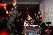 gallery/2015.04.29.gcs-pigpride-the_diy-hiszteria-orwell_disznoi-vex-eta-total_chaos~roham_bar/DSC_0560.JPG