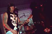 gallery/2015.04.29.gcs-pigpride-the_diy-hiszteria-orwell_disznoi-vex-eta-total_chaos~roham_bar/DSC_0575.JPG