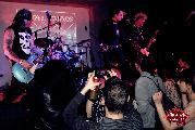 gallery/2015.04.29.gcs-pigpride-the_diy-hiszteria-orwell_disznoi-vex-eta-total_chaos~roham_bar/DSC_0582.JPG