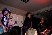 gallery/2015.04.29.gcs-pigpride-the_diy-hiszteria-orwell_disznoi-vex-eta-total_chaos~roham_bar/DSC_0584.JPG