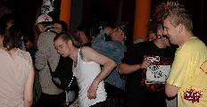 gallery/2015.04.29.gcs-pigpride-the_diy-hiszteria-orwell_disznoi-vex-eta-total_chaos~roham_bar/DSC_0586.JPG