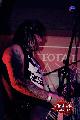 gallery/2015.04.29.gcs-pigpride-the_diy-hiszteria-orwell_disznoi-vex-eta-total_chaos~roham_bar/DSC_0592.JPG