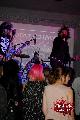 gallery/2015.04.29.gcs-pigpride-the_diy-hiszteria-orwell_disznoi-vex-eta-total_chaos~roham_bar/DSC_0595.JPG