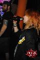 gallery/2015.04.29.gcs-pigpride-the_diy-hiszteria-orwell_disznoi-vex-eta-total_chaos~roham_bar/DSC_0596.JPG