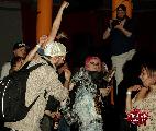 gallery/2015.04.29.gcs-pigpride-the_diy-hiszteria-orwell_disznoi-vex-eta-total_chaos~roham_bar/DSC_0601.JPG