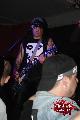 gallery/2015.04.29.gcs-pigpride-the_diy-hiszteria-orwell_disznoi-vex-eta-total_chaos~roham_bar/DSC_0602.JPG