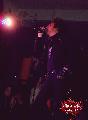 gallery/2015.04.29.gcs-pigpride-the_diy-hiszteria-orwell_disznoi-vex-eta-total_chaos~roham_bar/DSC_0613.JPG