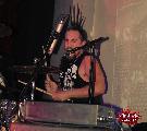 gallery/2015.04.29.gcs-pigpride-the_diy-hiszteria-orwell_disznoi-vex-eta-total_chaos~roham_bar/DSC_0615.JPG