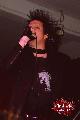 gallery/2015.04.29.gcs-pigpride-the_diy-hiszteria-orwell_disznoi-vex-eta-total_chaos~roham_bar/DSC_0627.JPG