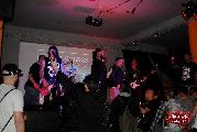 gallery/2015.04.29.gcs-pigpride-the_diy-hiszteria-orwell_disznoi-vex-eta-total_chaos~roham_bar/DSC_0637.JPG