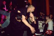 gallery/2015.04.29.gcs-pigpride-the_diy-hiszteria-orwell_disznoi-vex-eta-total_chaos~roham_bar/DSC_0640.JPG