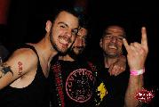 gallery/2015.04.29.gcs-pigpride-the_diy-hiszteria-orwell_disznoi-vex-eta-total_chaos~roham_bar/DSC_0642.JPG