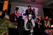 gallery/2015.04.29.gcs-pigpride-the_diy-hiszteria-orwell_disznoi-vex-eta-total_chaos~roham_bar/DSC_0646.JPG