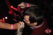 gallery/2015.04.29.gcs-pigpride-the_diy-hiszteria-orwell_disznoi-vex-eta-total_chaos~roham_bar/DSC_0659.JPG