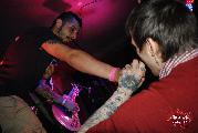 gallery/2015.04.29.gcs-pigpride-the_diy-hiszteria-orwell_disznoi-vex-eta-total_chaos~roham_bar/DSC_0660.JPG