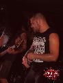 gallery/2015.05.12.earth_rot-feed_her_to_the_sharks-aversions_crown-thy_art_is_murder~blue_hell/DSC_0005.JPG