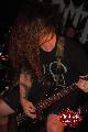 gallery/2015.05.12.earth_rot-feed_her_to_the_sharks-aversions_crown-thy_art_is_murder~blue_hell/DSC_0006.JPG
