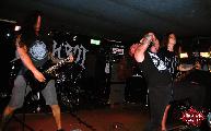 gallery/2015.05.12.earth_rot-feed_her_to_the_sharks-aversions_crown-thy_art_is_murder~blue_hell/DSC_0016.JPG