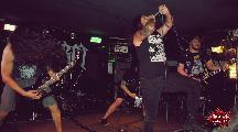 gallery/2015.05.12.earth_rot-feed_her_to_the_sharks-aversions_crown-thy_art_is_murder~blue_hell/DSC_0018.JPG