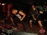 gallery/2015.05.12.earth_rot-feed_her_to_the_sharks-aversions_crown-thy_art_is_murder~blue_hell/DSC_0027.JPG